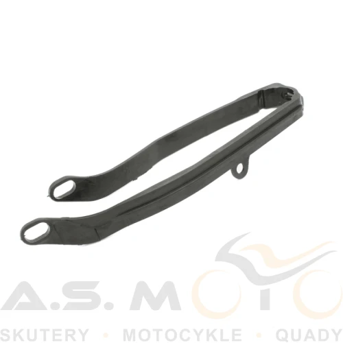 ŚLIZG-ŁAŃCUCHA-NA-WAHACZ-CROSS-250CC-ASIX-XB88-XMOTOS-250 (2).jpg