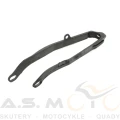 ŚLIZG-ŁAŃCUCHA-NA-WAHACZ-CROSS-250CC-ASIX-XB88-XMOTOS-250 (1).jpg