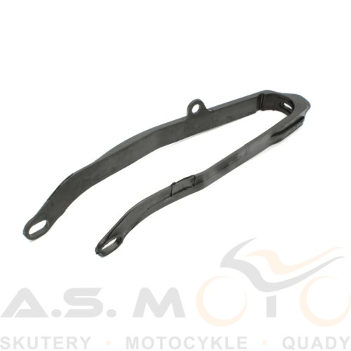 ŚLIZG-ŁAŃCUCHA-NA-WAHACZ-CROSS-250CC-ASIX-XB88-XMOTOS-250 (1).jpg