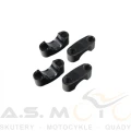 MOCOWANIE-KIEROWNICY-ATV-110-125-HB-KOMPLET-KXD-XTR-BARTON-BENYCO-SKLEPASMOTO-PL.png
