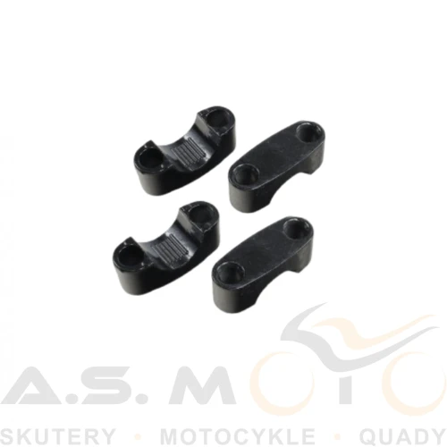 MOCOWANIE-KIEROWNICY-ATV-110-125-HB-KOMPLET-KXD-XTR-BARTON-BENYCO-SKLEPASMOTO-PL.png