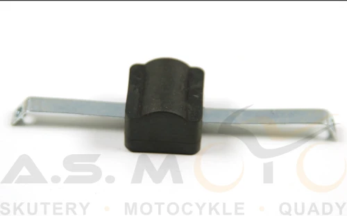 ŚLIZG-ŁAŃCUCHA-NAPĘDU-MOTOROWER-50-4T-BARTON-SPRINT-1.png