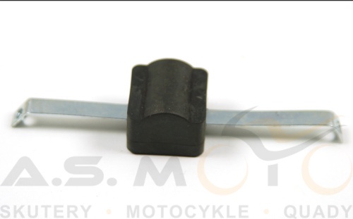 ŚLIZG-ŁAŃCUCHA-NAPĘDU-MOTOROWER-50-4T-BARTON-SPRINT-1.png