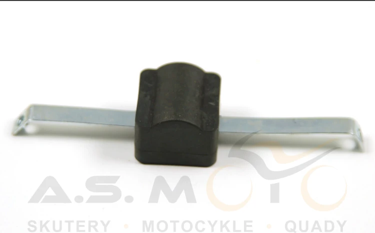 ŚLIZG-ŁAŃCUCHA-NAPĘDU-MOTOROWER-50-4T-BARTON-SPRINT-1.png