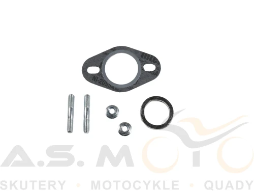 ZESTAW-USZCZELKI-WYDECHU-50-2T-DO-YAMAHA-KEEWAY-ZIPP-ROMET-JUNAK-2T-USZCZELKA-TŁUMIKA-MINARELLI.jpg
