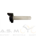 Manetka-gazu-rolgaz-Cross-110-125cc-na-kierownice-22mm-uniwersalny (2).png