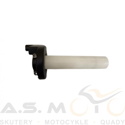 Manetka-gazu-rolgaz-Cross-110-125cc-na-kierownice-22mm-uniwersalny (2).png