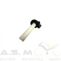 Manetka-gazu-rolgaz-Cross-110-125cc-na-kierownice-22mm-uniwersalny (3).png