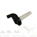 Manetka-gazu-rolgaz-Cross-110-125cc-na-kierownice-22mm-uniwersalny (4).png