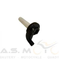 Manetka-gazu-rolgaz-Cross-110-125cc-na-kierownice-22mm-uniwersalny (5).png