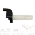 Manetka-gazu-rolgaz-Cross-110-125cc-na-kierownice-22mm-uniwersalny (1).png