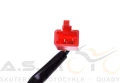 ELEKTROSSANIE -ELEKTROZAWÓR-AUTOMATYCZNE-SSANIE-GAŹNIKA-SKUTER-50-4T-GY6-VAPOR-TOROS-F16-JUNAK-BARTON (2).jpg