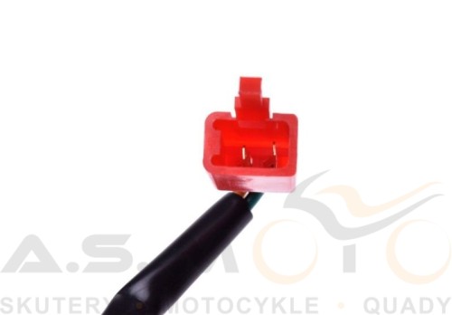 ELEKTROSSANIE -ELEKTROZAWÓR-AUTOMATYCZNE-SSANIE-GAŹNIKA-SKUTER-50-4T-GY6-VAPOR-TOROS-F16-JUNAK-BARTON (2).jpg
