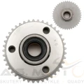 Sprzęgło-jednokierunkowe-rozrusznika-quad-ATV-110-125-bendix-rozrusznika-motorowery-SKLEPASMOTO.png