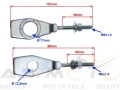 NACIĄG-ŁAŃCUCHA-KOMPLET-LP-NAPINACZ-MOTOROWER-50-4T-SHINERAY-MOCCA-RANGER-FERRO (3).jpg