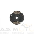 Sprzęgło-odśrodkowe-Pocket-Bike-Mini-Cross-Mini-Quad-Tuning (1).png