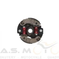 Sprzęgło-odśrodkowe-Pocket-Bike-Mini-Cross-Mini-Quad-Tuning (2).png