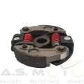 Sprzęgło-odśrodkowe-Pocket-Bike-Mini-Cross-Mini-Quad-Tuning (3).png