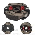 Sprzęgło-odśrodkowe-Pocket-Bike-Mini-Cross-Mini-Quad-Tuning (4).png