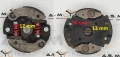 sprzęgło-pocket-bike-wymiary-min.png