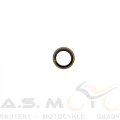 Podkładka-śruby-przewodu-hamulcowego-motocykl-skuter-quad-M10 (2).png