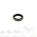 Podkładka-śruby-przewodu-hamulcowego-motocykl-skuter-quad-M10 (1).png