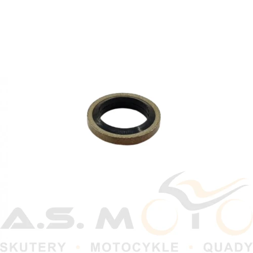 Podkładka-śruby-przewodu-hamulcowego-motocykl-skuter-quad-M10 (1).png