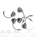 Kondensator-WSK-125-SHL-WFM (2).png