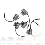 Kondensator-WSK-125-SHL-WFM (2).png