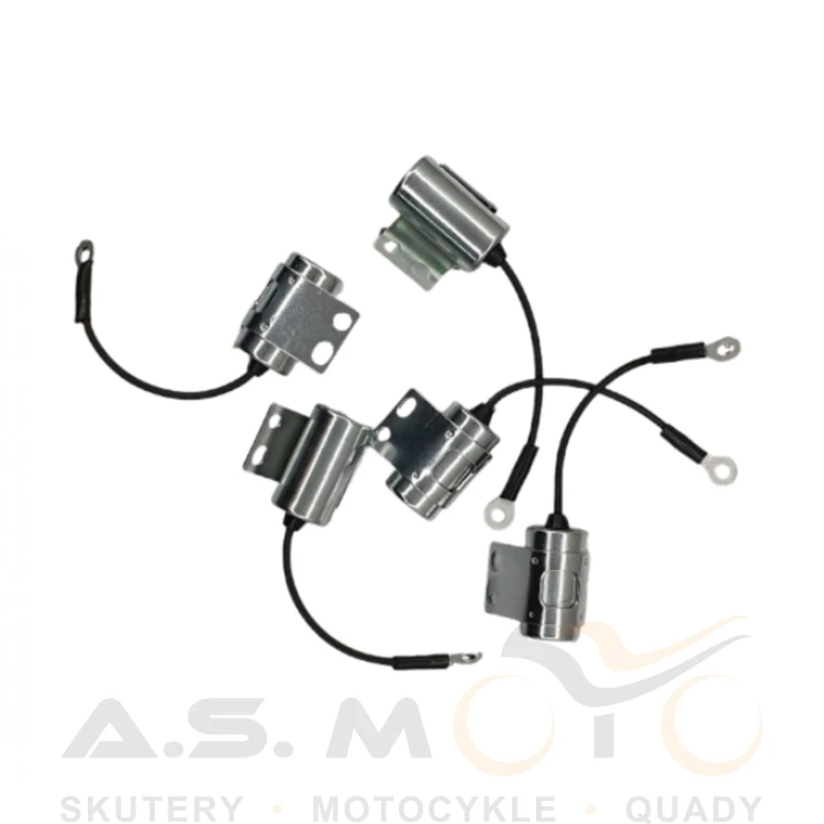Kondensator-WSK-125-SHL-WFM (2).png