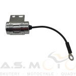 Kondensator-WSK-125-SHL-WFM (3).png
