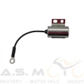 Kondensator-WSK-125-SHL-WFM (4).png