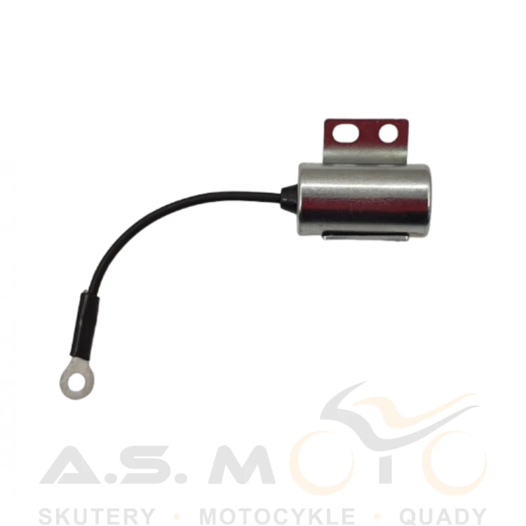 Kondensator-WSK-125-SHL-WFM (4).png