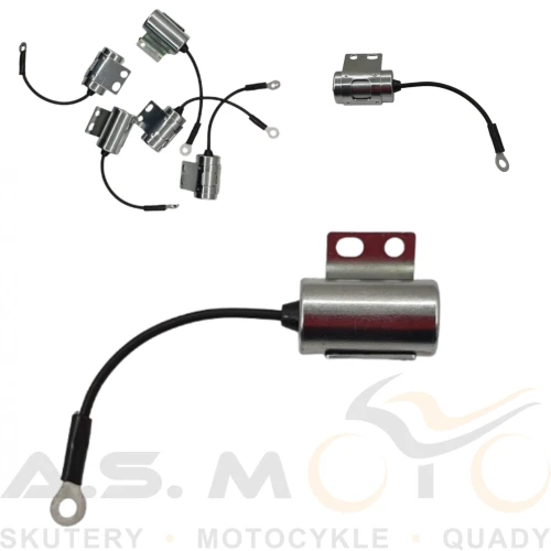 Kondensator-WSK-125-SHL-WFM (1).png