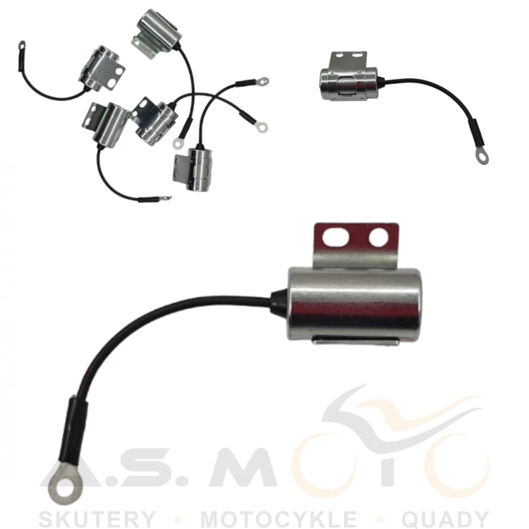 Kondensator-WSK-125-SHL-WFM (1).png
