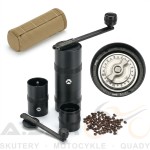 MŁYNEK-DO -KAWY-Stal-Nierdzewna-Black-Regulacja-Mielenia-CAMPINGMOON-CC-115B (1).jpeg