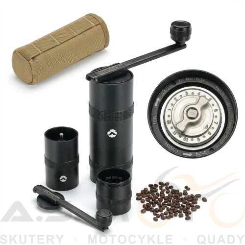 MŁYNEK-DO -KAWY-Stal-Nierdzewna-Black-Regulacja-Mielenia-CAMPINGMOON-CC-115B (1).jpeg
