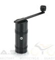 MŁYNEK-DO -KAWY-Stal-Nierdzewna-Black-Regulacja-Mielenia-CAMPINGMOON-CC-115B (1).jpg
