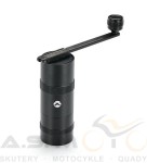 MŁYNEK-DO -KAWY-Stal-Nierdzewna-Black-Regulacja-Mielenia-CAMPINGMOON-CC-115B (1).jpg