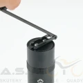 MŁYNEK-DO -KAWY-Stal-Nierdzewna-Black-Regulacja-Mielenia-CAMPINGMOON-CC-115B (2).webp