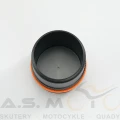 MŁYNEK-DO -KAWY-Stal-Nierdzewna-Black-Regulacja-Mielenia-CAMPINGMOON-CC-115B (5).webp