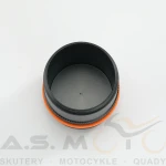 MŁYNEK-DO -KAWY-Stal-Nierdzewna-Black-Regulacja-Mielenia-CAMPINGMOON-CC-115B (5).webp