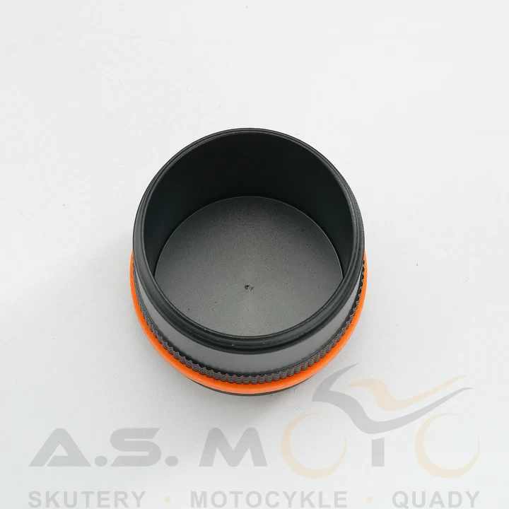 MŁYNEK-DO -KAWY-Stal-Nierdzewna-Black-Regulacja-Mielenia-CAMPINGMOON-CC-115B (5).webp