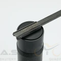 MŁYNEK-DO -KAWY-Stal-Nierdzewna-Black-Regulacja-Mielenia-CAMPINGMOON-CC-115B (7).webp
