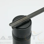 MŁYNEK-DO -KAWY-Stal-Nierdzewna-Black-Regulacja-Mielenia-CAMPINGMOON-CC-115B (7).webp