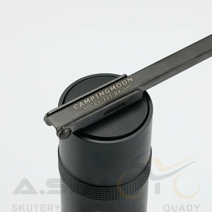 MŁYNEK-DO -KAWY-Stal-Nierdzewna-Black-Regulacja-Mielenia-CAMPINGMOON-CC-115B (7).webp