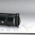 MŁYNEK-DO -KAWY-Stal-Nierdzewna-Black-Regulacja-Mielenia-CAMPINGMOON-CC-115B (9).webp