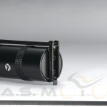MŁYNEK-DO -KAWY-Stal-Nierdzewna-Black-Regulacja-Mielenia-CAMPINGMOON-CC-115B (9).webp