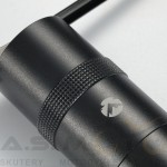 MŁYNEK-DO -KAWY-Stal-Nierdzewna-Black-Regulacja-Mielenia-CAMPINGMOON-CC-115B (2).jpg