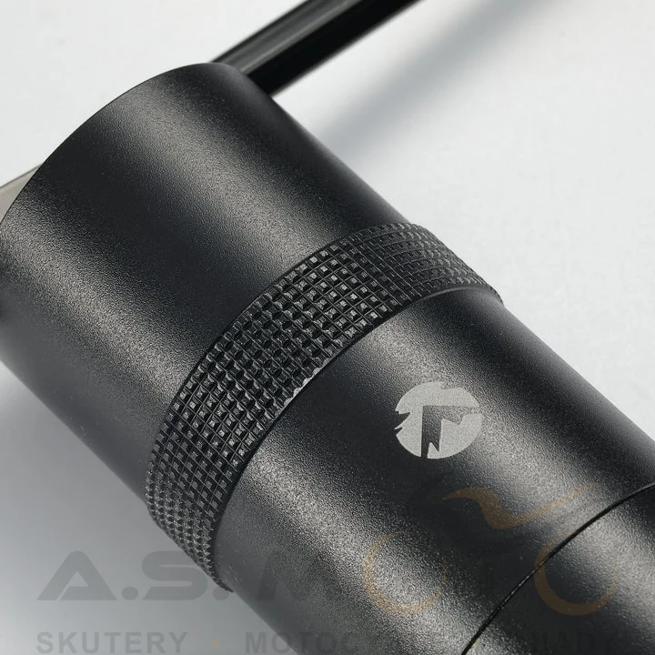MŁYNEK-DO -KAWY-Stal-Nierdzewna-Black-Regulacja-Mielenia-CAMPINGMOON-CC-115B (2).jpg